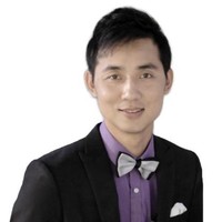 VincenT ANG