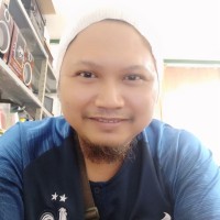 M. Farhan N