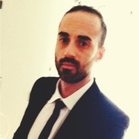 Salvatore Bonetti