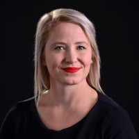 Wilmari Janse van Rensburg