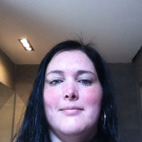 Annemarie Bax - Geerts
