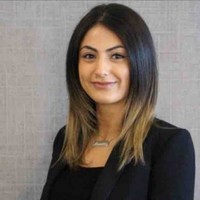 Marianne Saliba