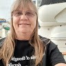 Donna Leavitt
