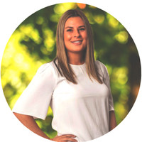 Melissa Fredman