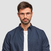 Prateek Aggarwal