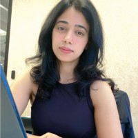 Neha Singh