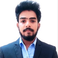 Partha Bhowmik
