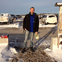 Peter Nielsen