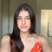 Luana Lopes