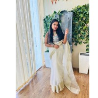Naina Chauhan