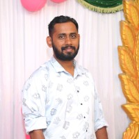 Praveen Kumar