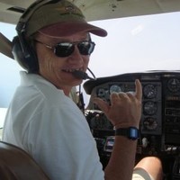 Bill Baldwin