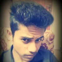 Labib Ansari