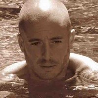 Rémi Ouillastre