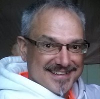 Vance Loiselle
