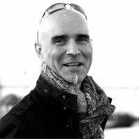 Laurent Bosc