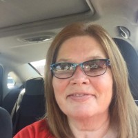 Joyce Saner