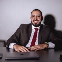 Rondinelli De Paula Fernandes