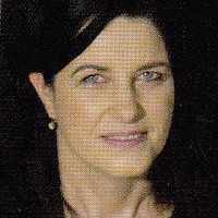 Sandra Sinck