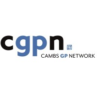 Cambs Gp Network