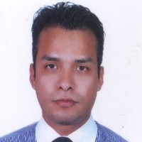Luis Alberto Lopez Ruiz