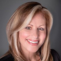 Loraine Burke