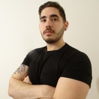 Jesús Romero