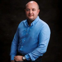 Maxim Alexandru George