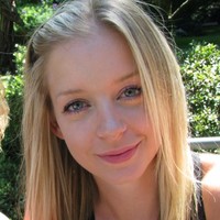 Emily Platt