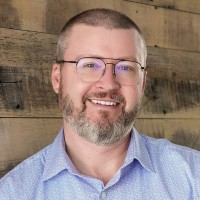 Geoffrey Peart, M.Ed, Cptd