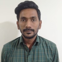 Mahaboob Basha