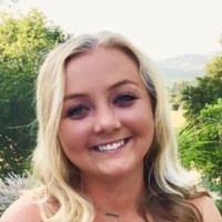 Alyssa Wall