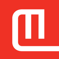 Manurégion Pro
