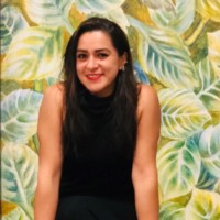 Araceli Rayas