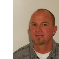 Brian Cutler, Ac.
