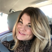 Tamara McDonald