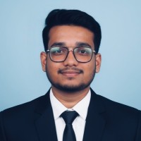 Subhankar Ghosh