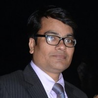 K K Sharma