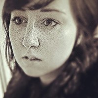 Hannah-leigh Rainbow