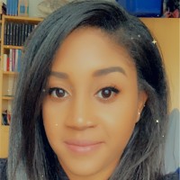 Vanessa Moseley