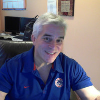 John Ramirez