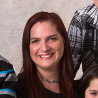 Miranda Normandeau