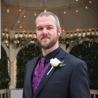 Brandon Davis