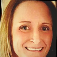 Terri Lichtner