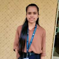 Ankita Jayswal