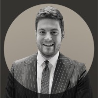 Lukas Benedict Großmann