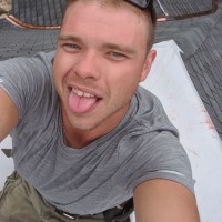 Devin Bryant