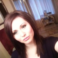 Stacy Chehovits
