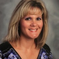 Beth Milbrand