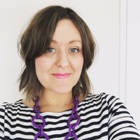 Kathryn Clarke